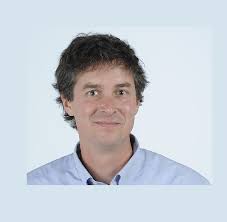 Cook: How to score a zero