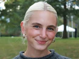 Connecticut College Student Featured in Mystic Film Festival