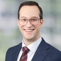 10400+ "Abboud" profiles