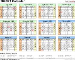 2021 2022 2023 2024 2025. Incredible Calendarpedia 2020 For South Africa Calendar Template Calendar Printables Excel Calendar