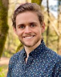 Find Adults Therapists and Psychologists in Sandoval County