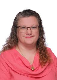 Meet the 2023 winners of the Leo W. Seal Innovated Teacher Grants