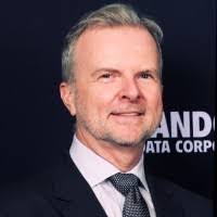 Jeff Tisdale's Instagram, Twitter & Facebook