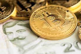 Bitcoin ve altcoin haberlerinin yanında, kripto parapiyasası analizlerine ve yorumlarına sitemizden ulaşabilirsiniz. Kizi Didem Uslu Yu Olduren Babadan Kan Donduran Ifadeler
