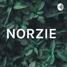 Maybe you would like to learn more about one of these? Kesan Kesan Pembuangan Sisa Domestik Di Malaysia Norzie Podcast Listen Notes