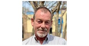 Terry Brannon Obituary (2020)