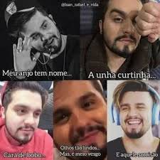 Em busca do mesmo sonho. Pin De Esterfany Jesus Em Luan Fotos Do Luan Santana Luan Rafael Domingos Santana Santana