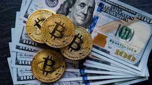 Cómo Ganar Dinero con las Criptomonedas: Guía Completa 2025