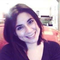 Melissa Sandi Calderón