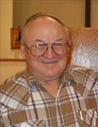 Obituary information for Stanley Irvin Poole