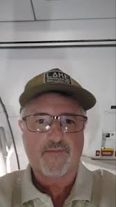 whatsgoingon_lakearrowhead (@whatsgoingonlakearrowhead) • Instagram photos  and videos