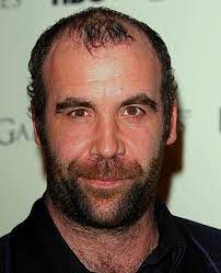 Pin By Cynthia Adams On Got A Television Sensation Rory Mccann Game Of Throne Actors Actors