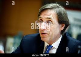 Tomas pascual gomez cuetara hi-res stock photography and images