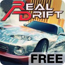 Whether you are not a racing . Real Drift Car Racing Free V5 0 8 Mod Apk Apkdlmod