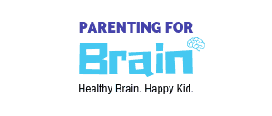 Everything you don't want to happen will happen, and you might find yourself begging for privacy and alone time. Science Based Parenting Tips Answers Advice Parenting For Brain