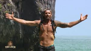 Koh lanta 2018 le combat des héros _ episode 2 подробнее. Gagnante Koh Lanta 2018 Le Combat Des Heros 100 000 Euros A La Cle Koh Lanta Nouveautes Tele Com