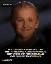 Let's be honest, every friendship is stronger with Dr Pepper involved."