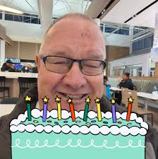 Looking for 1971 grade 8 classmates