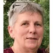 Elsner Family Obituaries