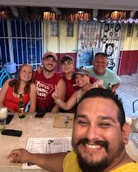 Kyle Leighton-Floyd (@ky.le1) • Instagram photos and videos