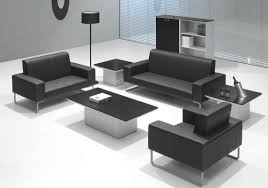 Find here office sofa, waiting sofa manufacturers, suppliers & exporters in india. Sofa Set Archives Office Furniture Dubai Office Desks And Chairs