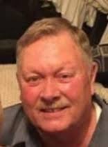 Obituary information for Larry E. Rose