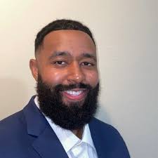 Michael DeJean, CRMA, CBCP