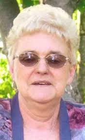 May 23, 2018: Obituaries