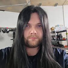 Is it ever really too much? "The Last Will And Testament" pre-order:  https://opeth.rpm.link/lastwill