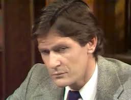 The Young Doctors (1976)