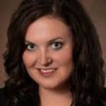 Dr. Susan A. Evans, MD