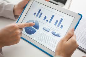 Image result for CLinical data management