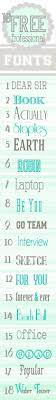 jake and the neverland pirates font fonts pinterest schriftarten piraten und piratenschrift