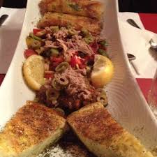 Reviews for menthe et couscous. Photos A Menthe Et Couscous Restaurant Marocain A Montreal