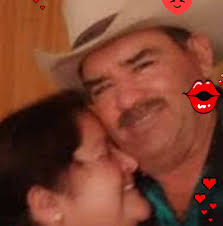 Lakin- Jaylyn Danielle Lujan, 12, died