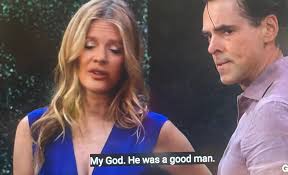 Sharon Champagne🇨🇦Parody