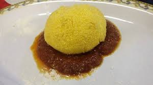 Mozzarella di bufala impanata e fritta 👉🏻#unomabuono👈🏻 ☎️📱prenotazioni: Mozzarella Di Bufala Impanata E Fritta Su Letto Di Ragu Di Carne E Ripiena Di Friarielli Picture Of Antica Pizzeria Ristorante 7 Soldi Dal 1962 Naples Tripadvisor