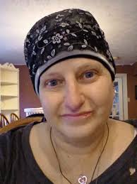 Today's "Profile in Courage" is Dr. Lisa Brown. Dr. Brown is a Pain  Management Physician at Geauga and also serves as a Lieutenant Colonel in  the U.S. Air Force Reserves. Still currently