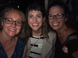 Stoughton High School Class of 1997