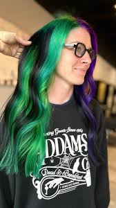 Keep it weird, but make it cool 👻, This project was a super fun way to  kick off my favorite month! , Thank you so much, @katiestettler! 🖤