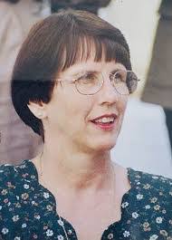 Sharon Bidwell's Instagram, Twitter & Facebook