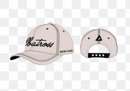 Cartoon Baseball Hat Images Cartoon Baseball Hat Transparent Png Free Download More icons from this author. cartoon baseball hat transparent png
