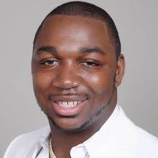 Real Estate agent near Depew, NY 14043