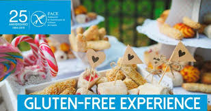 Web de recetas sin gluten | información, viajes y restaurantes sin gluten. Lo Ultimo En Productos Sin Gluten En El Pabellon De Cristal Casa De Campo Madrid Destino