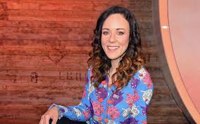 Die sängerin, die eigentlich jasmin wagner heißt, hat uns mit liedern wie kleiner sattelit auf die tanzfläche geholt. Das Verbindet Jasmin Wagner Alias Blumchen Mit Ihrer 90er Musik