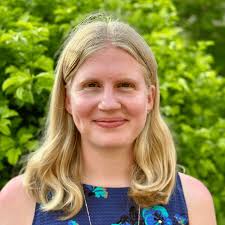 Student Leadership Team