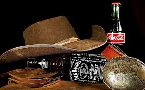 Ada ragam tema wallpaper yang tersedia disini. Drink Jack Daniels Wallpapers Hd Desktop And Mobile Backgrounds