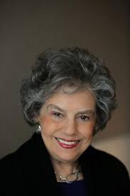 2013 Visionary Awards