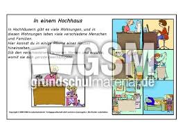Auswertungsbogen bewertungsbogen für eine bildergeschichte schau dir die bilder genau an und beachte die reihenfolge der bilder. In Einem Hochhaus Bildergeschichte Weitererzahlgeschichten Schreibanlasse Deutsch Klasse 3 Grundschulmaterial De