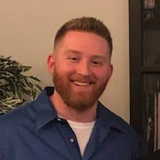 Parents seem to talk about their baby's age in terms of months. The XFL was  my 22 month old, and while it didn't age as long as we hoped, I think it's